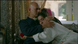 Bang Baang - Season 01 Episode 06